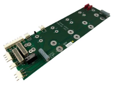 EATON CORPORATION 15-1090-2