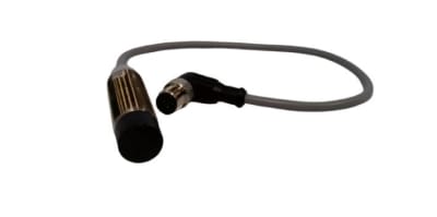RADWELL RAD06669-RA