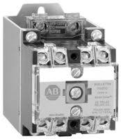 ALLEN BRADLEY 700DC-PK00Z12