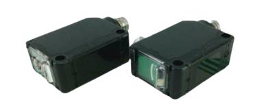 MATSUSHITA ELECTRIC CX-21-PN-J