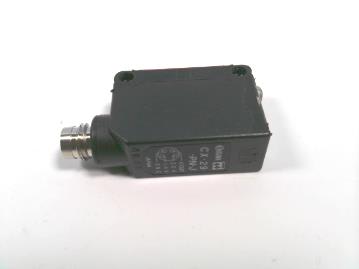 MATSUSHITA ELECTRIC CX-29-PN-J