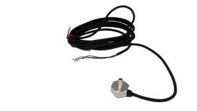 MATSUSHITA ELECTRIC EX-31P