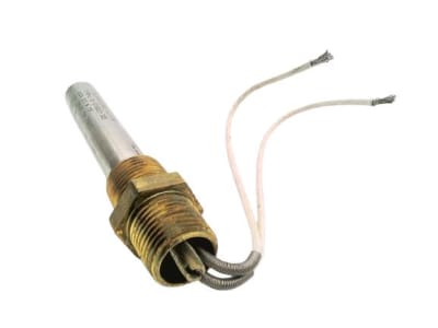 KIDDE-FENWAL, LLC 01018023305