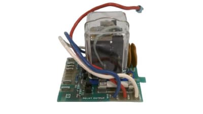 INVENSYS A-12040-4-1