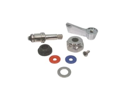 FISHER MANUFACTURING 54518