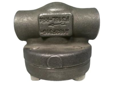 BONNEY FORGE 1/2-HL-48L-NACE