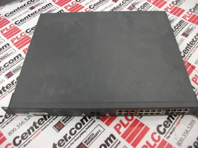 INTEL ES535T