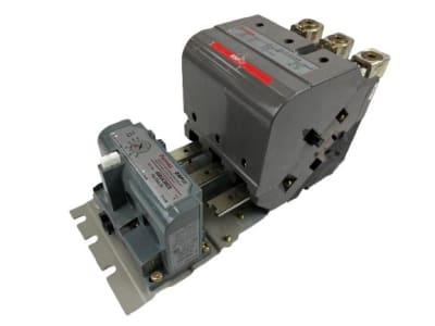 SIEMENS 14JTK32AH