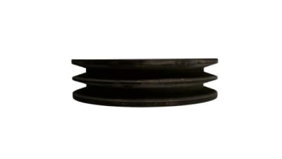 MARTIN SPROCKET & GEAR INC 2 5V 670 SK
