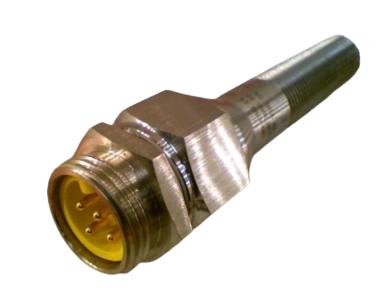 TOPWORX 73-13527-DCD