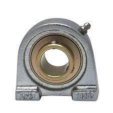 AMI BEARINGS UCTB209-28NPMZ2