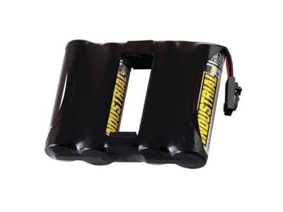 RADWELL VERIFIED SUBSTITUTE DL-2-SUB
