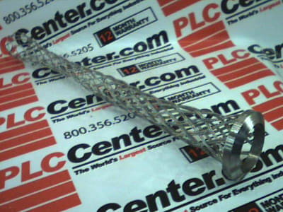 HUBBELL 04402034