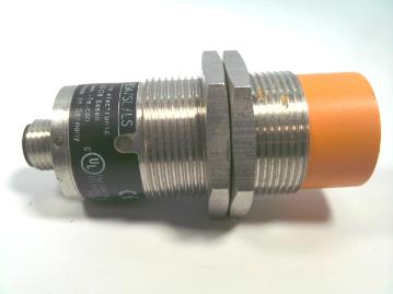 EFECTOR IIA2015-ABOA/SL/LS-100AK RT-II0295