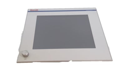 BOSCH R911343351