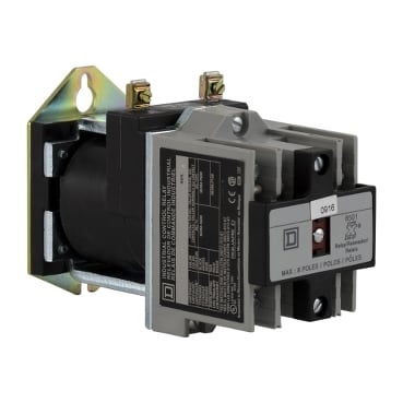 SCHNEIDER ELECTRIC 8501-XDO20V51