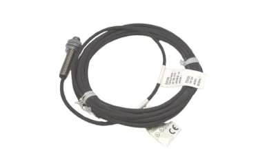 BALLUFF BES-516-324-EO-C-PU