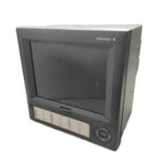 YOKOGAWA DX220-1-2