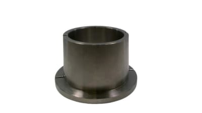 SEW EURODRIVE 06438210
