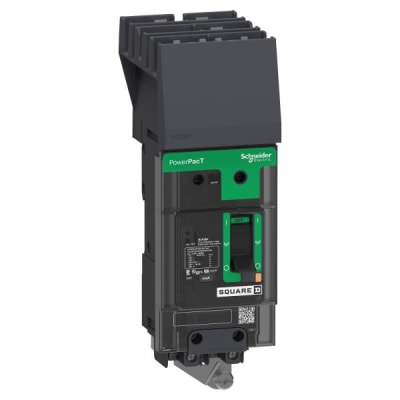 SCHNEIDER ELECTRIC BGA260452