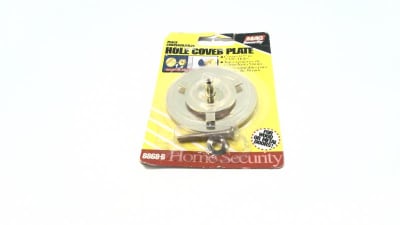 MAG SECURITY 8868-B