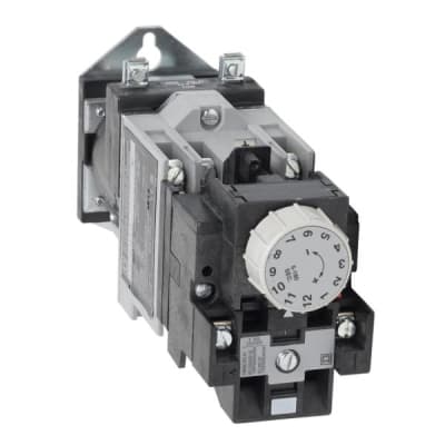 SCHNEIDER ELECTRIC 8501-XDO20XTE1V53