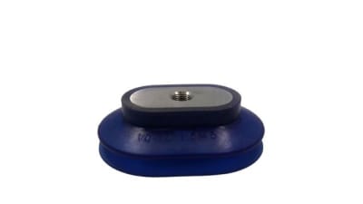 VI CAS MFG CO VC-32 3.5 X 5-003
