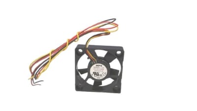 SEPA MFB40H12A