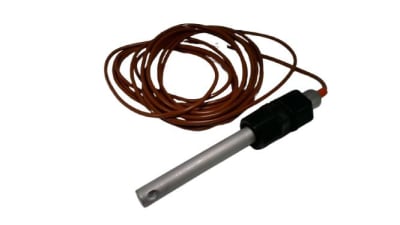 GEORG FISCHER SIGNET 198844001