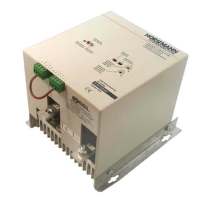 BBL ELEKTRONIK B 3145 STATOMAT