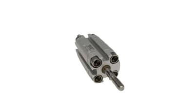 FESTO ADVU-12-25-A-P-A-S2