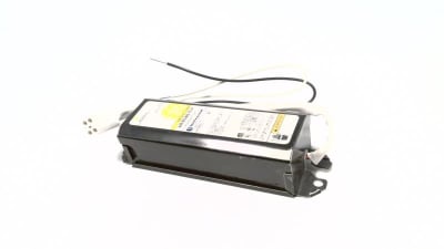 UNIVERSAL LIGHTING TECHNOLOGY 445-RS-WS-TC-P