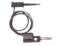 POMONA ELECTRONICS 5302-36-0