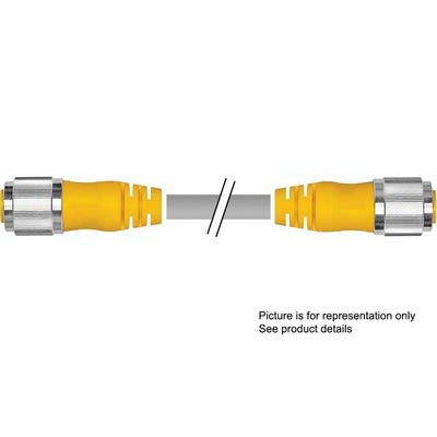 TURCK U0893-27