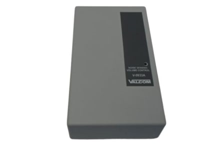 VALCOM V-9933A