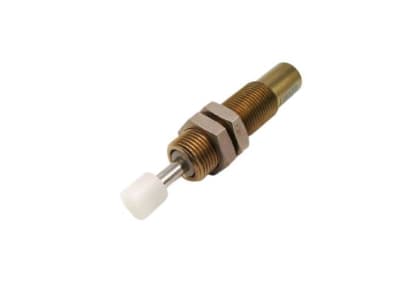 FESTO 34571