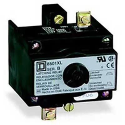 SCHNEIDER ELECTRIC 8501-XLV03