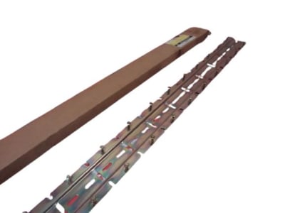 SCHNEIDER ELECTRIC 8501-XM12