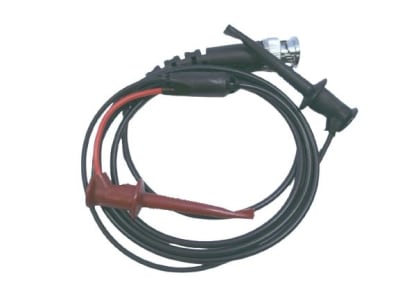 POMONA ELECTRONICS 5187-K-36