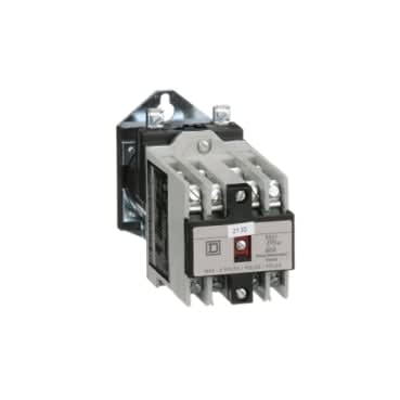 SCHNEIDER ELECTRIC 8501-XO00V01