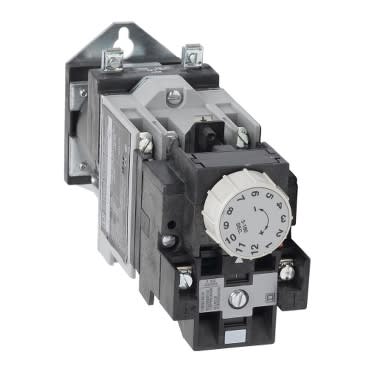 SCHNEIDER ELECTRIC 8501-XO00XTD2V02