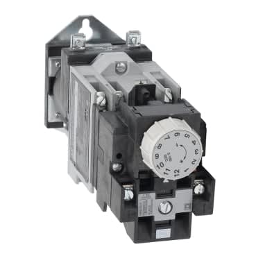 SCHNEIDER ELECTRIC 8501-XO00XTE2V02