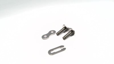 REGAL REXNORD 40SS C/L S/C S/F