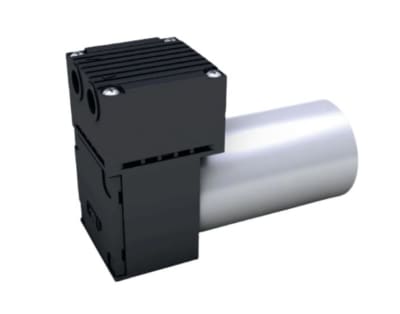 KNF FLODOS UN 86 KNDC