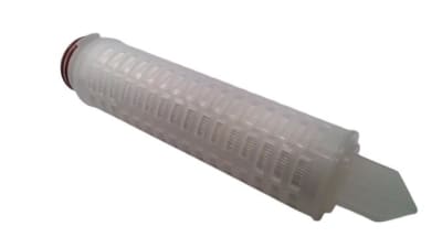 PARKER 25-10710-002-2-B