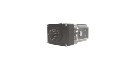 DANAHER CONTROLS 27Q2CD024