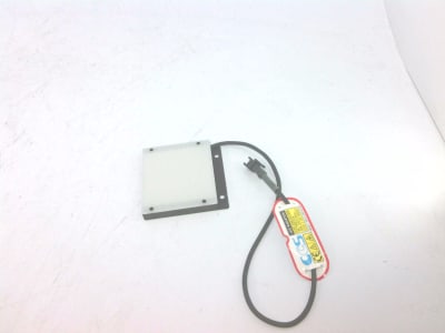 COGNEX CLM-LDLTP51X51-00