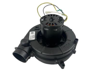 INGERSOLL RAND BLW00864