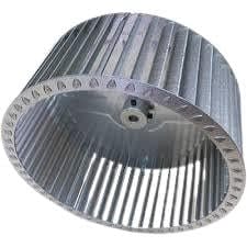 ARMSTRONG R104209-01