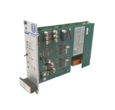HENNIG FDA 6011